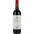 Torres Coronas Tempranillo 13,5% 0,75 ltr. - AllSpirits
