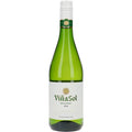 Torres Viña Sol 11,5% 0,75L FL