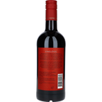 Blossa Glögg Vinglögg 10 % 0,75L FL