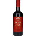 Blossa Glögg Vinglögg 10 % 0,75L FL