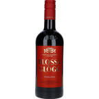 Blossa Glögg Vinglögg 10 % 0,75L FL