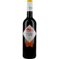 Stony Cape Pinotage Cinsault 13 % 0,75 ltr. - AllSpirits