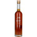 Blossa Glögg med Rom *Silver* 21 % 0,5L FL