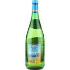 Himmlisches Tröpfchen Weisswein 9.5 % 1L FL