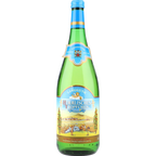 Himmlisches Tröpfchen Weisswein 9.5 % 1L FL