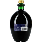 Medinet Rouge 12 % 1L FL