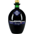 Medinet Rouge 12 % 1L FL