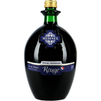 Medinet Rouge 12 % 1L FL