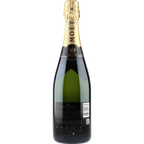 Moët & Chandon Impérial Brut 12% 0,75L FL