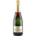 Moët & Chandon Impérial Brut 12% 0,75L FL
