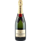 Moët & Chandon Impérial Brut 12% 0,75L FL