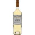 Tarapaca Reservado Sau. Blanc 13,5% 0,75 ltr. - AllSpirits