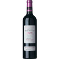 Chateau Bois Pertuis Bordeaux 14% 0,75 ltr. - AllSpirits