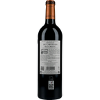 Château du Cartillon Cru Bourgeois Supérieur Haut-Médoc 12.5 % 0,75L FL