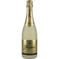 Freixenet Medium Dry 11,5% 0,75 ltr. - AllSpirits