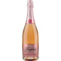 Freixenet Rosé Dry 12% 0,75 ltr. - AllSpirits