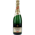 Henkel Trocken 11,5% 0,75 ltr. - AllSpirits