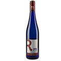 Richards Riesling Halbtrocken 11,5% 0,75 ltr. - AllSpirits