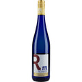 Richards Riesling Spätlese 8,5% 0,75 ltr. - AllSpirits