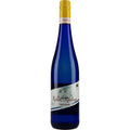Richards Riesling Trocken 11,5% 0,75 ltr. - AllSpirits