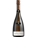 Arthur Metz Cuvée Spéciale 1904 Crémant d'AlsaceBrut 12,5% 0,75L