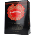 Casa Vinironia Appassimento 14.5% 3L BIB