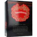 Casa Vinironia Appassimento 14.5% 3L BIB
