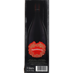 Casa Vinironia Appassimento 14.5% 3L BIB