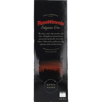 Casa Vinironia Appassimento 14.5% 3L BIB