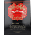 Casa Vinironia Appassimento 14.5% 3L BIB
