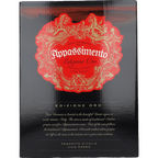 Casa Vinironia Appassimento 14.5% 3L BIB