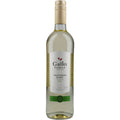 Gallo Family Sauvignon Blanc 13% 0,75 ltr - AllSpirits