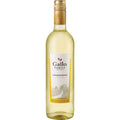 Gallo Family Chardonnay 12,5% 0,75 ltr - AllSpirits