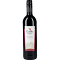 Gallo Family Zinfandel 13,5% 0,75 ltr. - AllSpirits