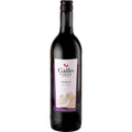 Gallo Family Shiraz 13,5% 0,75 ltr - AllSpirits