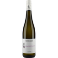 RHH Hans Baer Gewürztraminer Feinherb 10% 0,75 ltr. - AllSpirits
