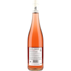 Hans Baer Merlot Rosé 11,5% 0,75L FL