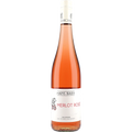 Hans Baer Merlot Rosé 11,5% 0,75L FL