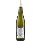 Hans Baer Weissburgunder 11% 0,75L FL