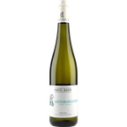 Hans Baer Weissburgunder 11% 0,75L FL