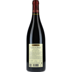 E. Guigal Côtes Du Rhône Rouge 14 % 0,75L FL