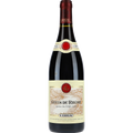 E. Guigal Côtes Du Rhône Rouge 14 % 0,75L FL