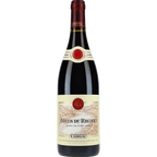 E. Guigal Côtes Du Rhône Rouge 14 % 0,75L FL