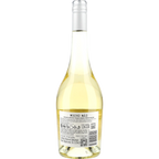 Mucho Más Weiß 12,5% 0,75L FL