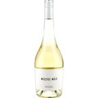 Mucho Más Weiß 12,5% 0,75L FL
