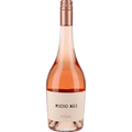 Mucho Más Rosé 13% 0,75L FL