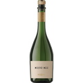 Mucho Más Sparkling 12% 0,75L FL