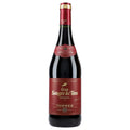 Torres Gran Sangre de Toro Reserva 14,5% 0,75 ltr. - AllSpirits