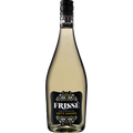 Frissé Frizzante Sangria Weiß 5% 0,75L FL