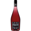 Frissé Frizzante Sangria Rosé 5% 0,75L